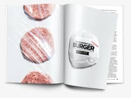 Pngtree offers beef png and vector images, as well as transparant background beef clipart images and psd files. Beef Png Images Transparent Beef Image Download Page 6 Pngitem