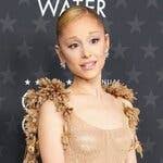 Gillian Bowen and James Hellman to Wed in June