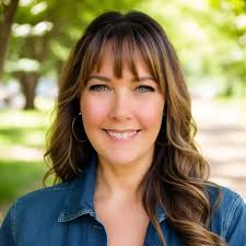 Small Business Owners' Alliance