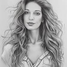 Clay Walker pulled out of tonight's Arkansas show after an MS treatment  setback. https://urls.grow.me/-MVOZoIYEV The country star shared the news  with fans, saying, “I really tried my best to pull through.” We