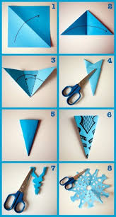 Xmas Crafts Christmas Diy Christmas Crafts Diy