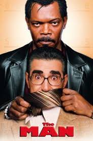 Edison (2005): Where to Watch and Stream Online