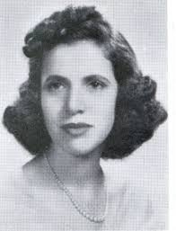 2015 Spring newslette 3-25 FINAL VERSION.p65