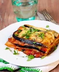 Das rezept rucola salat mit tomaten und champignons ist mit der richtigen vinaigrette herrlich erfrischend. I I Gesunde Lasagne Mit Zucchini Fast Ohne Kohlenhydrate