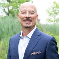 Christopher Englebert