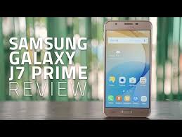 Check out latest and samsung dual sim mobile phones with comparisons, price, specification & features at gadgets now Samsung Galaxy J7 Prime Review Ndtv Gadgets 360