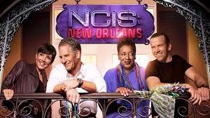 They also get help from the local coroner, and the team's quirky personalities bring extra spice to their work. Die Ncis New Orleans Stars Im Interview