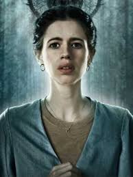 These are the best horror tv shows available to stream on netflix, including evil, american horror story, the walking dead, and the haunting of hill house. 6 Indian Horror Shows You Can Watch On Zee5 Disney Hotstar And Netflix If You Liked Betaal Vogue India