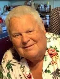 Andrew Pudlo's Instagram, Twitter & Facebook