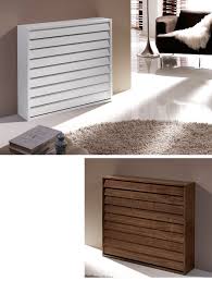 proyecto vintage cubreradiador capolavori cubre radiadores muebles de entrada radiadores