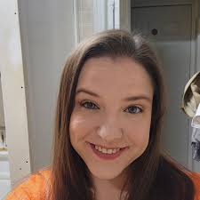 What channel is Paramount