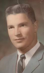 Steven Ogden Obituary (1942