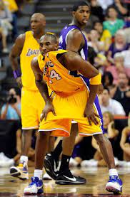 Photo By Ethan Miller Getty Images Via Zimbio Kobe Bryant Kobe Bryant Pictures Lakers Kobe Bryant