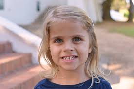 Profile for Tam Tam Photography