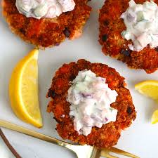 Tablespoon grated lemon, rind of. Easter Recipes Quaker Oats