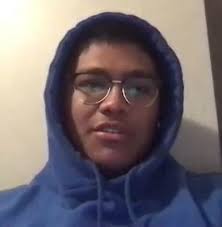 College Archives & Special Collections