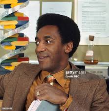 51 Bill Kincaid Stock Photos, High-Res Pictures, and Images