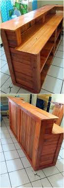 Worum es genau geht und worauf zu achten ist, sehen sie hier. 18 Bar Selber Bauen Ideen Bar Selber Bauen Bar Bauen Kellerbar Design