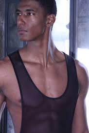 GAZE Magazine (@gazeofficial) • Facebook