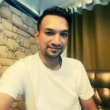 Join the Aurika, Mumbai Skycity family and be a part of something  extraordinary! We're looking for passionate professionals to elevate our  guest experiences and bring fresh energy to our team. We… |