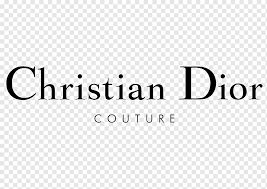 Do you have a better dior logo file and want to share it? Logo Christian Dior Se Parfums Christian Dior J Lieben Parfum Parfum Png Pngwing