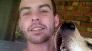 Harvey Biggs, Reporter Adelaide News Team