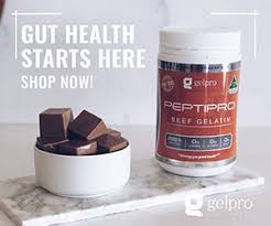 Upto 80 Off Gelpro Australia Coupon Codes Promo Codes Deals 40 Offers Discount Codes Coupon Coupon Codes Promo Codes