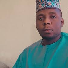 Khalid Yusuf (@khalidb3k) • Instagram photos and videos