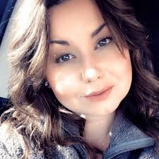 Becky Randall Email & Phone Number