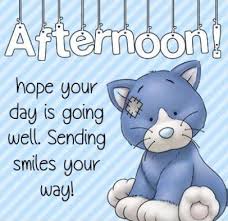 May you find peace, love, success and harmony in all your endeavors in life. 80 Good Afternoon Quotes Sayings Wishes And Images