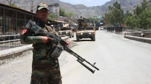Afghanistan, officially the islamic republic of afghanistan, is a mountainous landlocked country at the crossroads of central and south asia. Oq8d0xduaujr4m