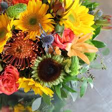 Maybe you would like to learn more about one of these? White House Flowers Best Florist In Phoenix Scottsdale Paradise Valley Phoenix Florists