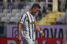 Duel juventus vs porto yang berlangsung di allianz stadium merupakan rangkaian laga leg kedua babak 16 besar liga champions. 90plus Udinese Calcio Vs Juventus Das Horror Szenario Droht 90plus