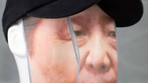 Mac Pierce Hacks the System