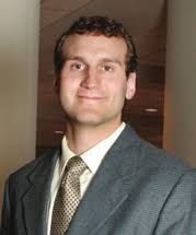 The Road Less Traveled