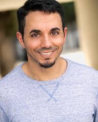 Final Girls' Bloodbath 🩸