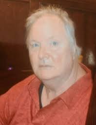 Obituary information for Richard Andre Drouillard