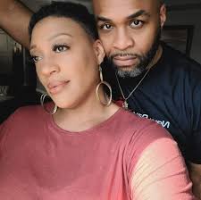 DJ Paul of Three 6 Mafia