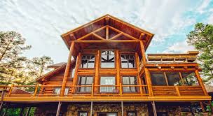 Maybe you would like to learn more about one of these? Best Georgia Cabins For Rent Helen Blue Ridge And Ellijay Atlantafi Com