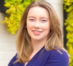 NCAJ NEXT Leadership Program