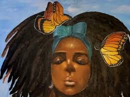 What to do in Madison this weekend: Ms. Pat, 'Mad Dreams of Reason' and  more Isthmus Picks