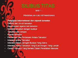 Berupaya menjelaskan pandangan (kepercayaan dan nilai) 5. Pusat Teknologi Komunikasi Pembangunan Insan Ptkpi Duw 233