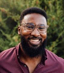 Mennonite Church USA Nominees for churchwide boards