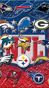 Wallpaper Cool Nfl Iphone 2020 Nfl Football Wallpapers Nfl Nfl Football Wallpaper Nfl Logo