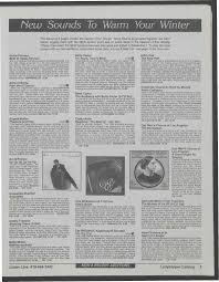 Https Dukelibraries Contentdm Oclc Org Digital Api Collection P15957coll24 Id 3266 Download
