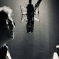 A.J. Croce event image