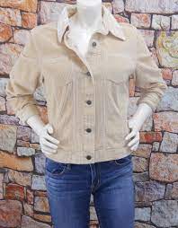 Womens long oversized wrap duster trench outwear. J Jill Wide Wale Corduroy Jacket Tan Cotton Velvet Trim Button Down Size Medium Jjill Basicjacket Casual Basic Jackets Trim Jacket Tan Jacket