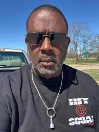 Happy bday to the person who irks my last nerve do u hear me. lol. Be  blessed and May God bless u with many many more