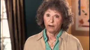 Back2Life Testimonials: EVE (MEIER) SIGALL