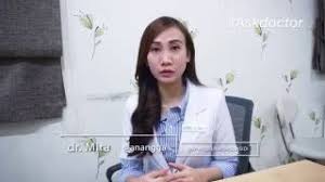 Cara tradisional mengobati batu ginjal. Cara Menyembuhkan Darah Manis Apa Penyebabnya Simak Penjelasannya Oleh Dr Mira Askdoctor Youtube